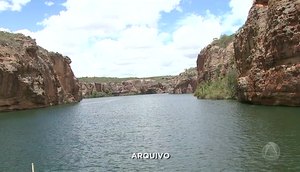 Rio São Francisco