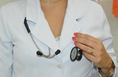 Sesau abre inscrições para capacitação sobre a febre maculosa