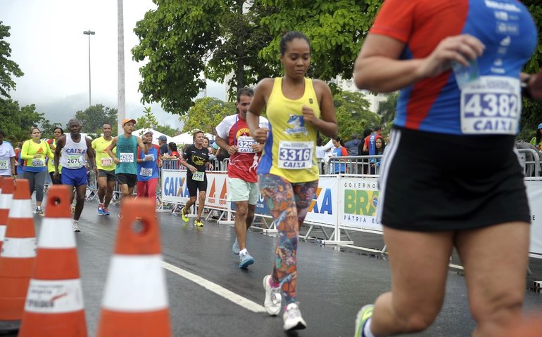 Saiba os cuidados com a saúde antes de iniciar atividade física
