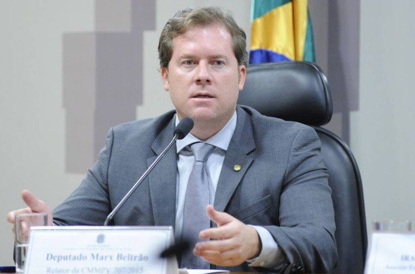 Ministério do Turismo faz lançamento do novo Cadastur em Maceió nesta quinta