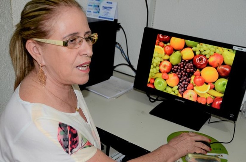 Sesau vai promover Seminário sobre Política de Alimentação e Nutrição
