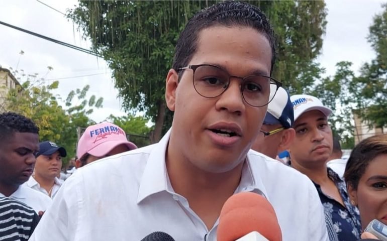 Consultor do Senado analisa impactos das mudanças climáticas no Brasil