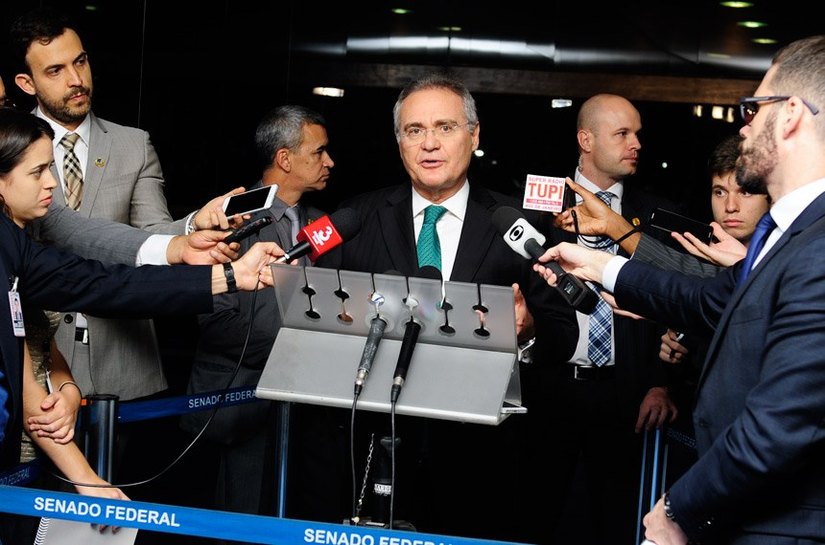 OAB Alagoas ganhará nova Sala dos Advogados no Fórum da Capital