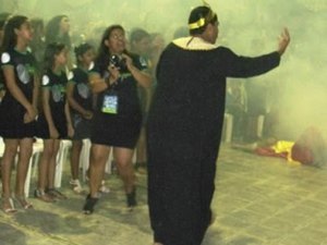 Foto: master