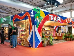 WhatsApp Image 2026-01-25 at 12.58.50.jpeg 