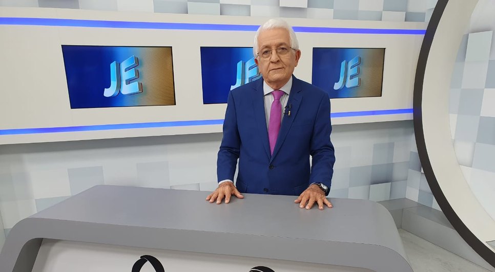 GILVAN FONTES 11092020