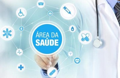 Núcleo de Promoção à Saúde de Palmeira lança cartilha sobre cursos gratuitos para profissionais da Saúde