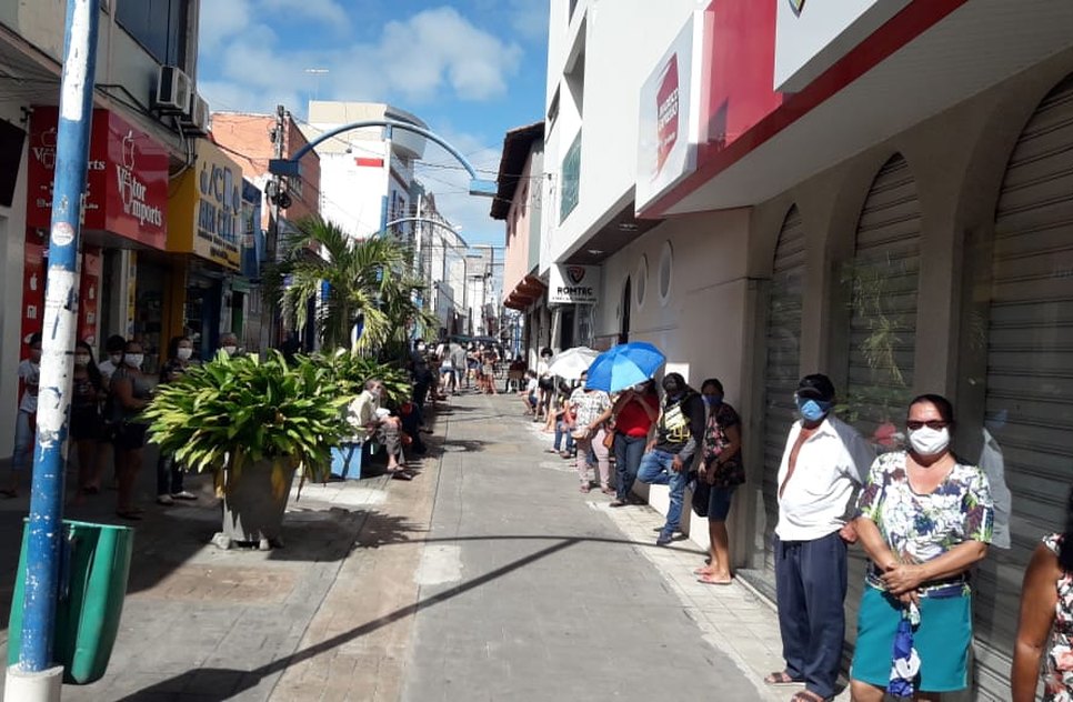 PROCON E PM / Foto: SSP/SE