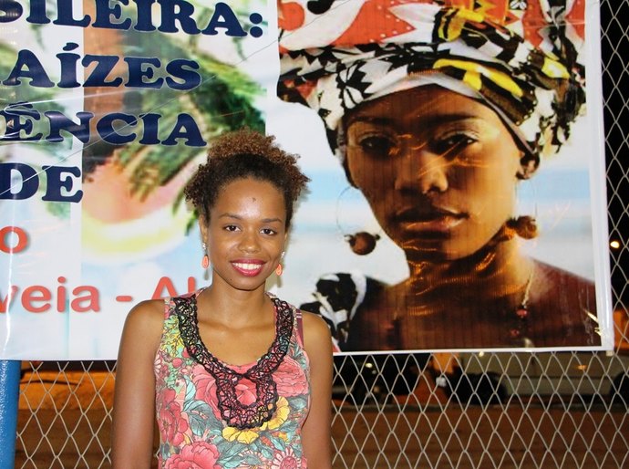 Escola Municipal de Delmiro Gouveia promove IV Mostra de Cultural