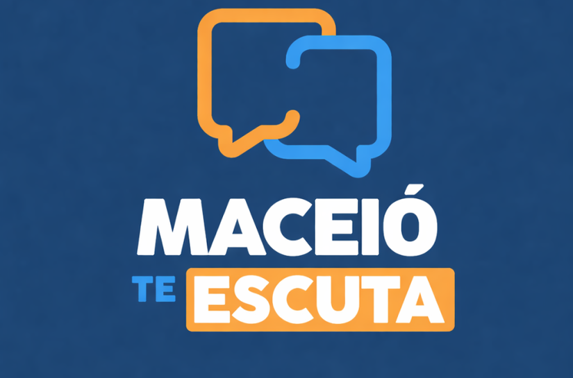 Prefeitura de Maceió avalia serviços públicos com pesquisa de satisfação