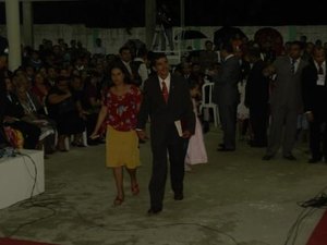 Foto: master