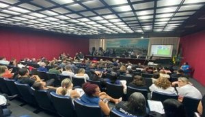 audiencia-enfermeiros-justica-federal-sergipe-28022024-357x210 / Foto: Seese