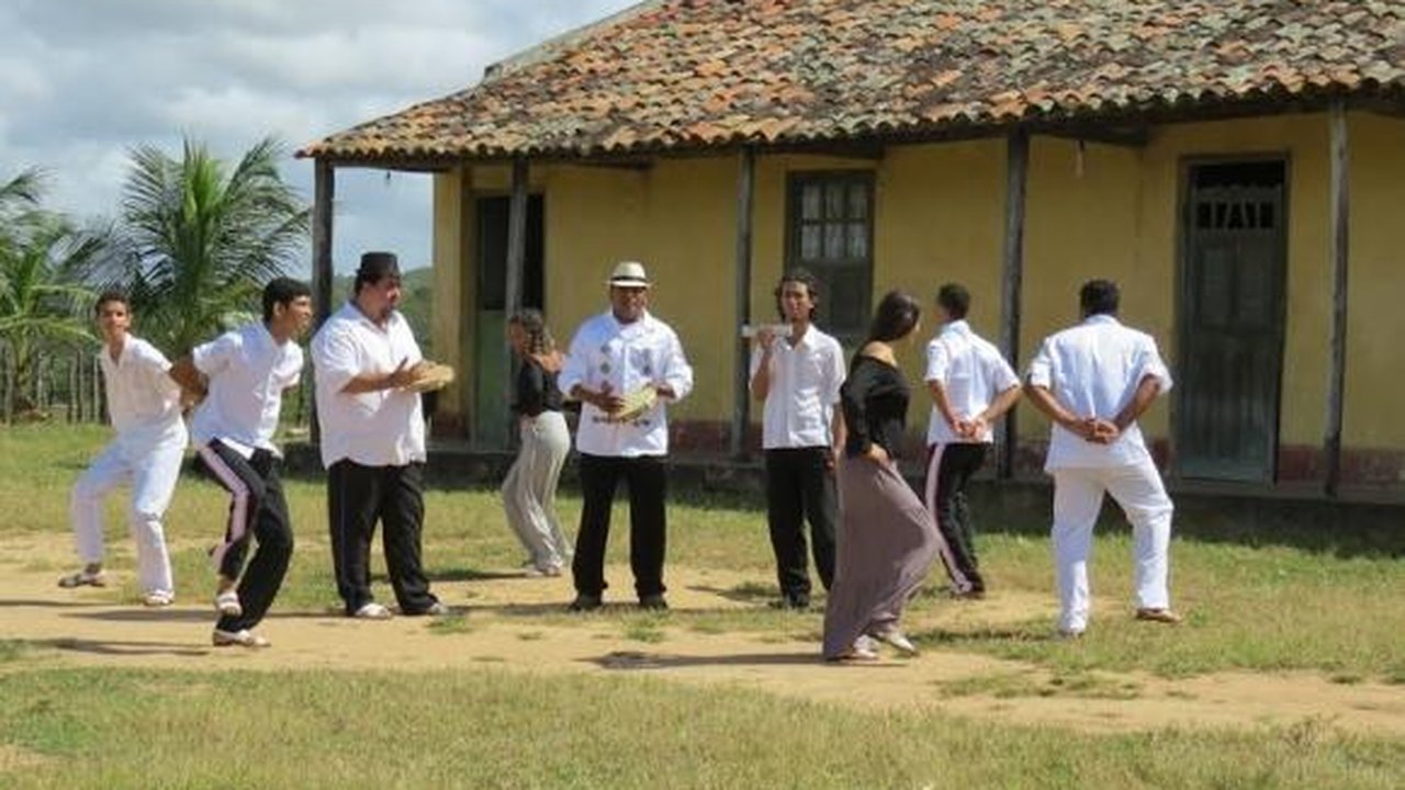 Maior Barato apresenta Jurandir Bozo e as ‘Cantigas do Sertão’