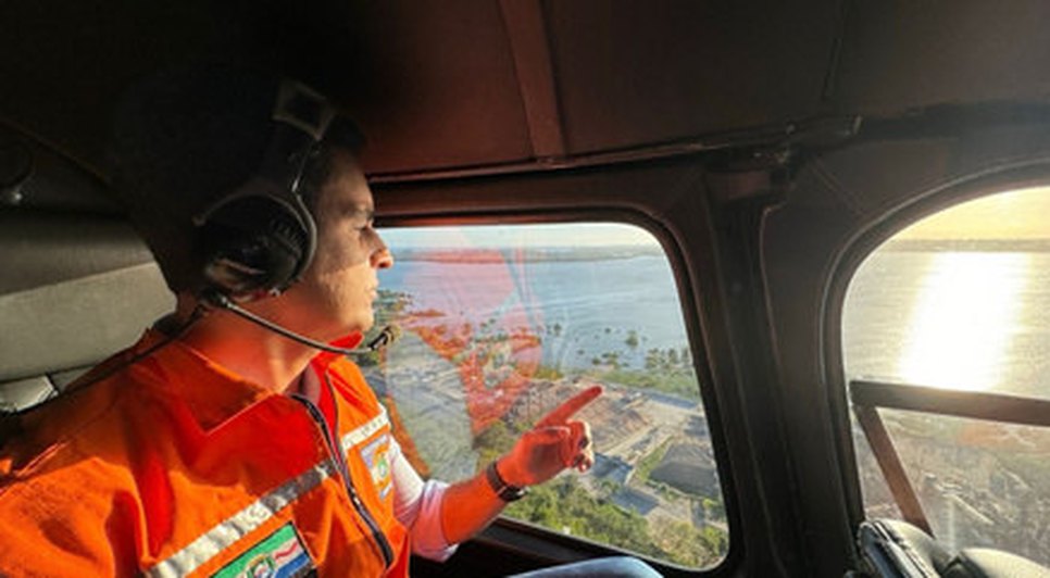 prefeito-de-maceio-joao-henrique-caldas-sobrevoa-regiao-da-mina-10122023194654109