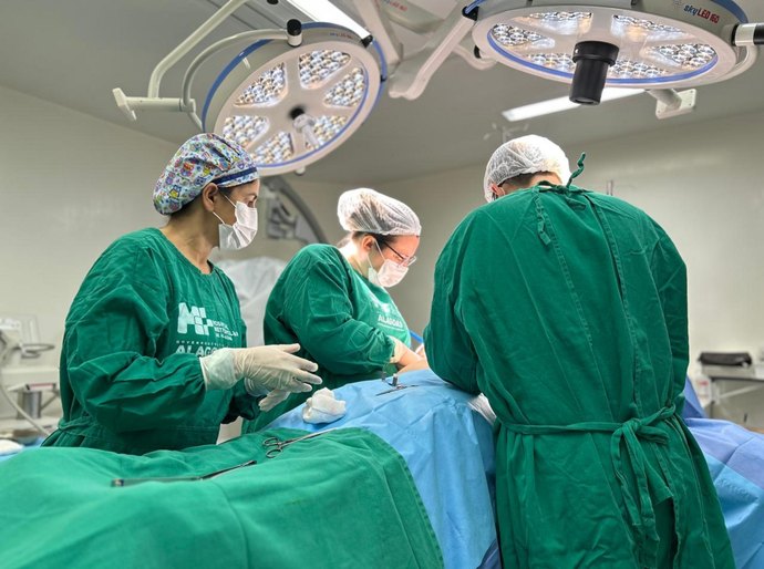 Programa Ame-se devolve autoestima e proporciona um recomeço a mulheres após o câncer de mama