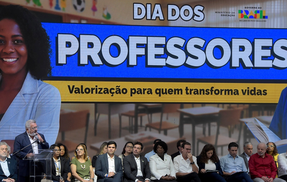 Vídeo