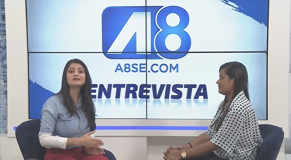 Psicóloga alerta como identificar possíveis sinais de abuso sexual em crianças