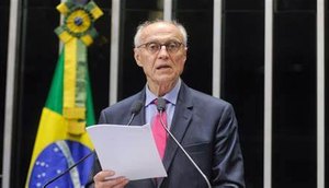 OIF / Foto: Divulgação