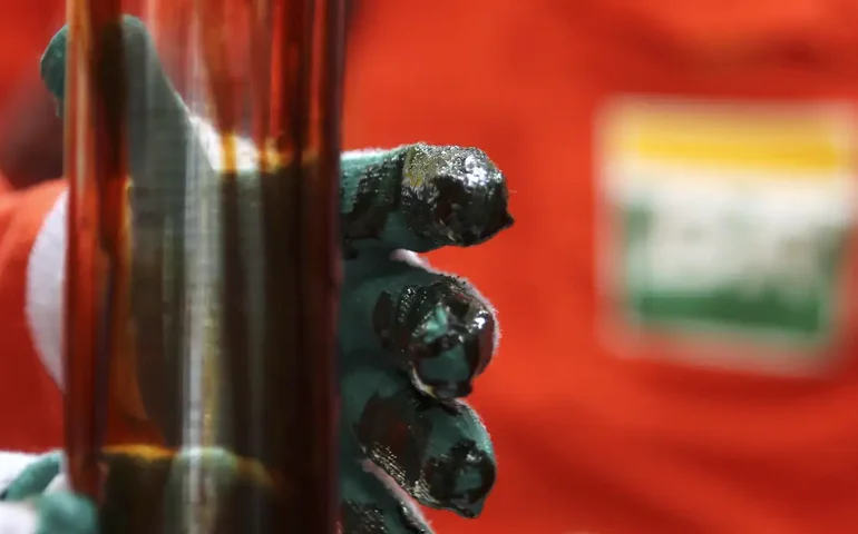 Brasil pode perder R$ 47 bi ao priorizar petróleo na Foz do Amazonas