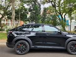 Haval H6 GT mostra duas faces entre ruas e estradas - Sérgio Dias (5).jpeg 