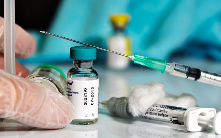 Tratamento de doenças raras pelo SUS recebe propostas do Senado