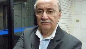 Foto: Portal Itnet