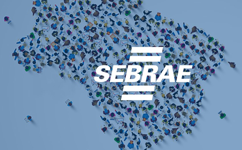 Sebrae Pelo Brasil Desembarca em Alagoas para radiografar cenário empresarial