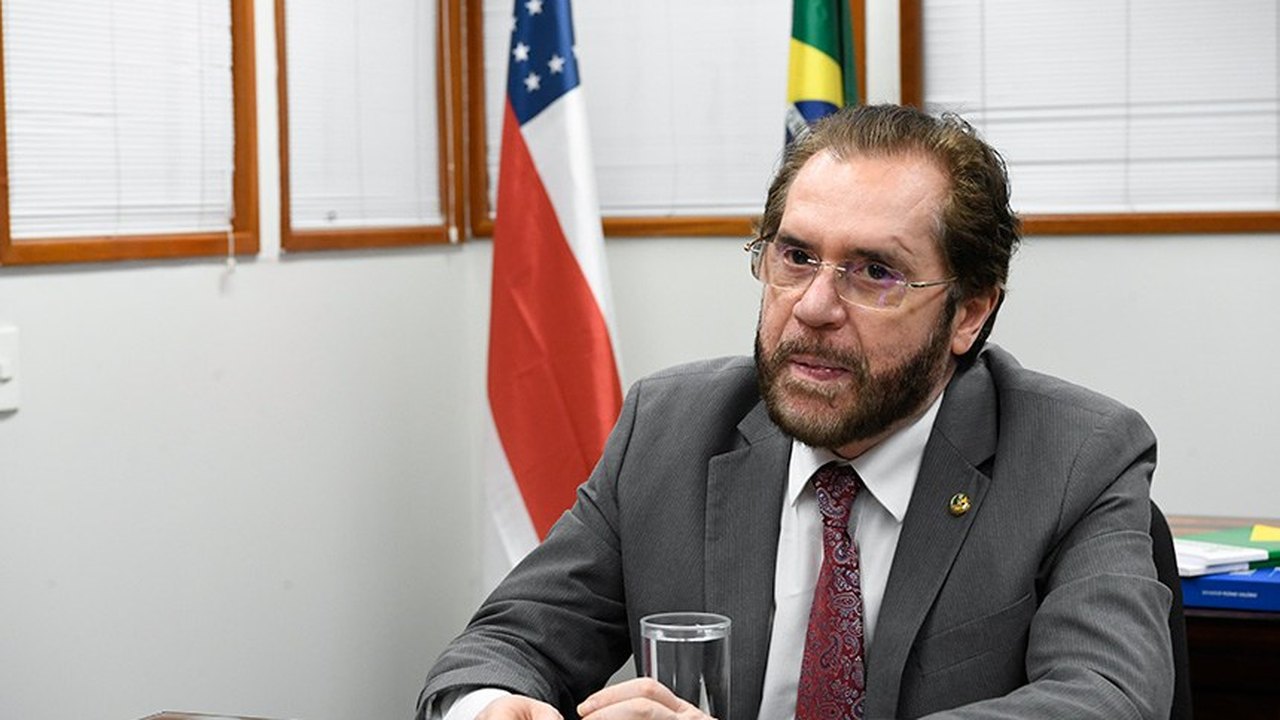Pedidos à ouvidoria mostram interesses nas pautas social e parlamentar