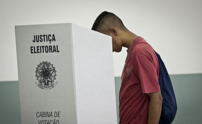 Propostas de governo dos candidatos deixam transparente mal desempenho de gestores em áreas essenciais