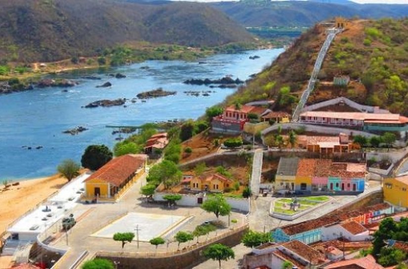 Rota do Cangaço é destaque em reportagem de renomado site de viagens