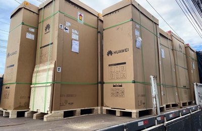 Itec avança na excelência tecnológica com aquisição de novo Data Center