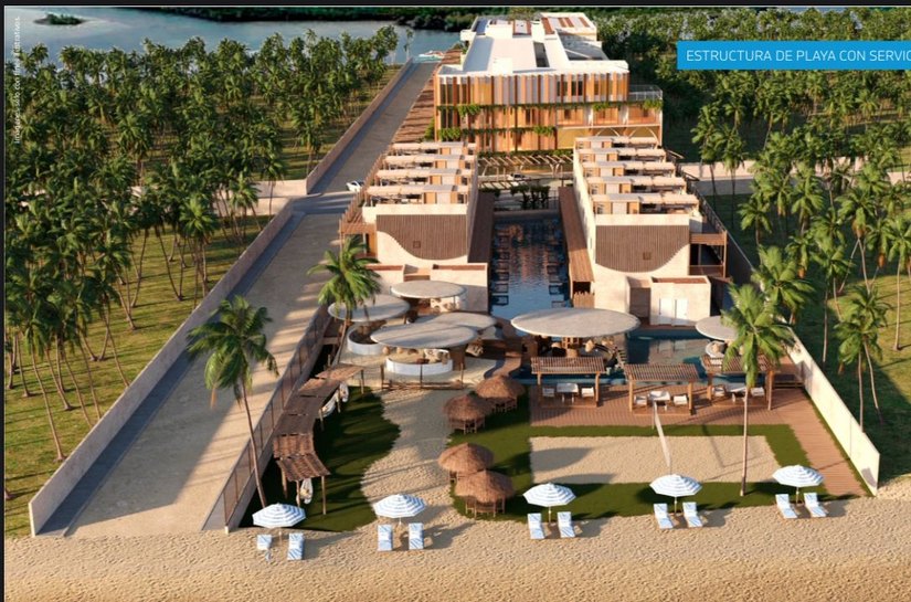 Alta procura por imóveis em Alagoas atrai investidores e acende alerta para erros que comprometem o lucro