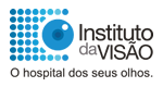 Instituto da Visão