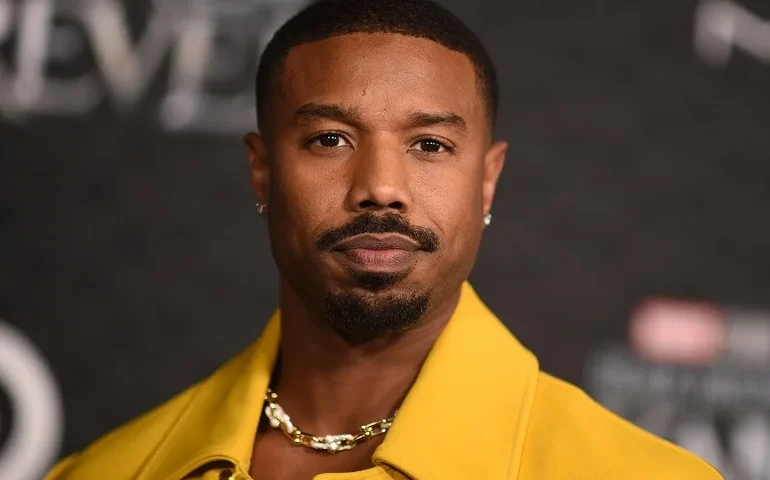 Michael B. Jordan vai dirigir e estrelar nova versão do clássico 'Crown - o Magnífico'
