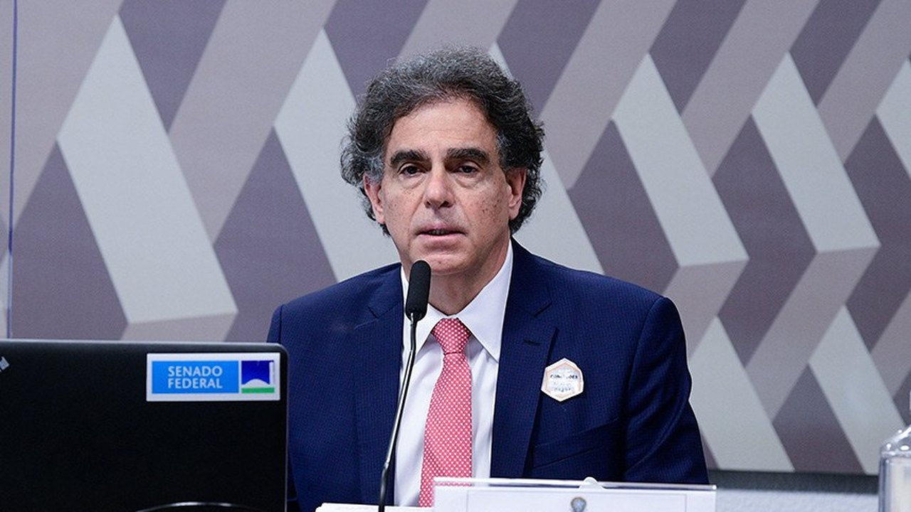 Presidente do TST institui gratificação de 15% para servidores de 1ª e 2ª instâncias