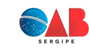 OAB
