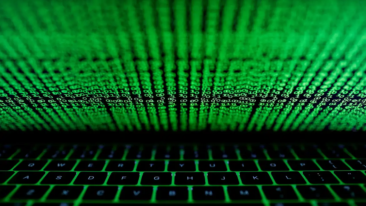 Órgão de vigilância dos EUA diz que identificou espionagem da China e recomenda criptografia