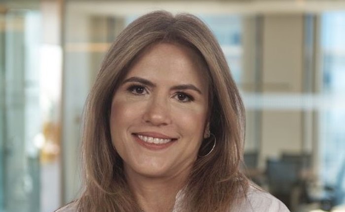 Aline Albuquerque explica o que mudou para os pacientes