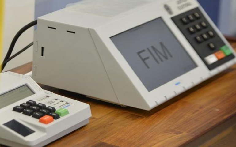 &#8216;Calendário Estadão&#8217; traz agenda eleitoral