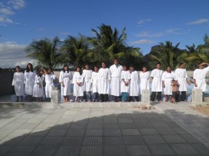 Foto: master