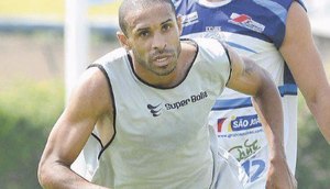 ori_825caf0b83bcb84c18acc15a24df0ee4.jpg