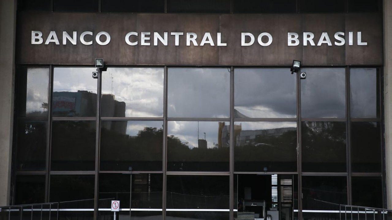 IBC-Br sobe 5,88% no ano até setembro, mostra BC