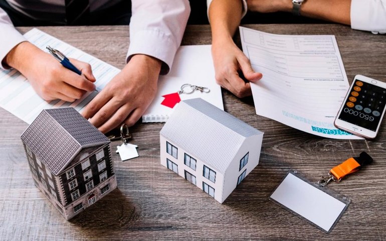 Com apetite de gigantes, setor de corretoras registra explosão de aquisições