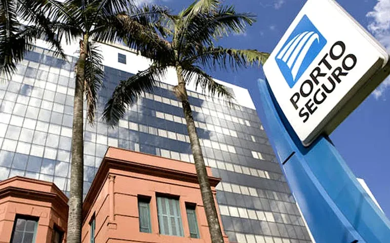 Após recorde de lucro, Porto vê outra oportunidade bilionária no balcão dos bancos