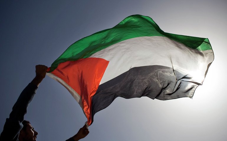 Jornada do Fatah: a luta de um movimento pela libertação da Palestina ao longo de décadas