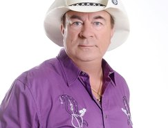 Alcino Alves Divulgação / Assessoria