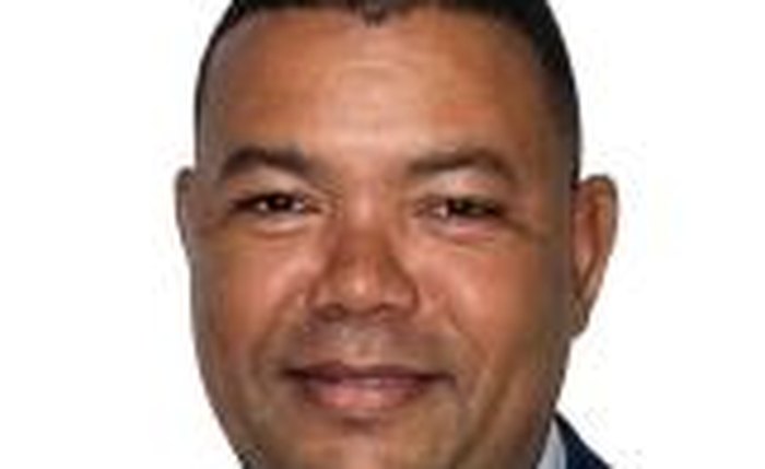 Eleições 2026: quem é Sandro Da Favela, candidato a deputado federal (Bahia)