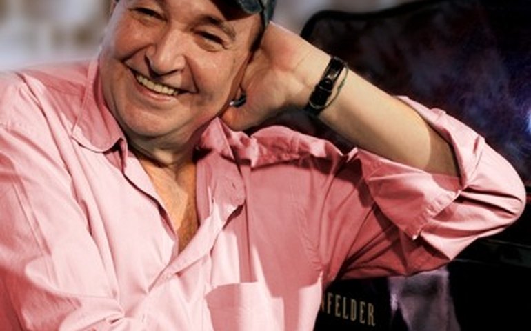 Música: Um outro Donato