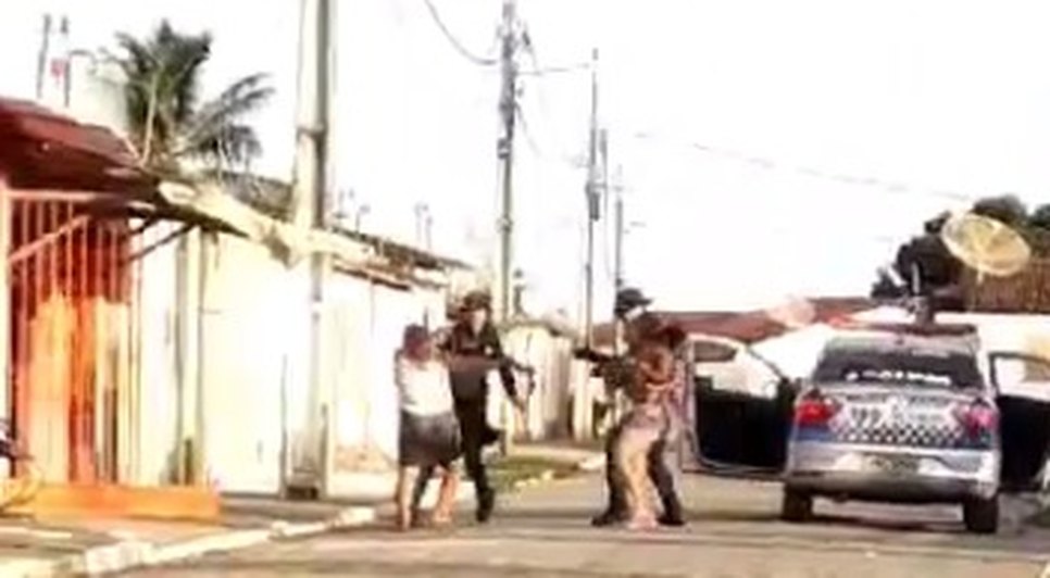 CARNAVAL EM NEÓPOLIS