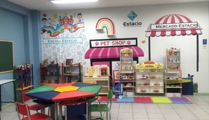 Serviço / Foto: Divulgação